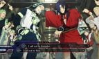 DRAMAtical Murder Adult Game Screenshot (7)