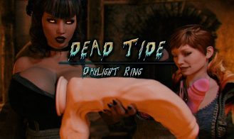 Daylight Ring - Final 18+ Adult game cover