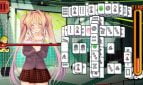 Delicious! Pretty Girls Mahjong Solitaire Adult Game Screenshot (3)