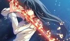 Dies irae DX Adult Game Screenshot (4)