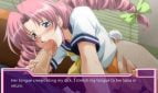 Do You Like Horny Bunnies Remastered Adult Game Screenshots (4)