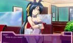 Do You Like Horny Bunnies Remastered Adult Game Screenshots (7)