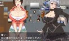 Dog Fuck IDOL ~The Hypnotist Dog Makes Idols Corrupt~ Adult Game Screenshot (4)