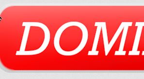 Dominatoly - 2.0.0 18+ Adult game cover