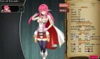 Dungeon Capture Village Adult Game Screenshots (1)