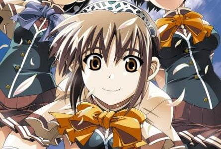 Edelweiss Adult Game Cover