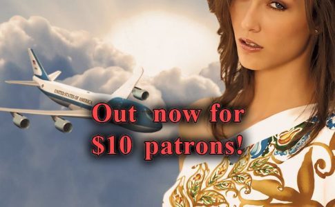 Emily Homecoming Act 2 Adult Game Cover