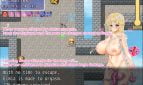 Erotic Trap Dungeon Adult Game Screenshot (7)