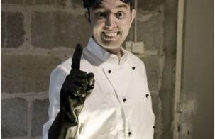 Evil Incorporated - 1.7.7 18+ Adult game cover