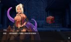 Failed Adventurer Adult Game Screenshots (3)