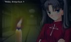 FateHollow Ataraxia Adult Game Screenshot (9)