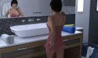 Five Days Adult Game Screenshot (4)