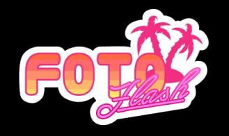 Foto Flash - Final 18+ Adult game cover