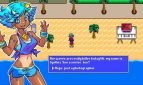 Foto Flash Adult Game Screenshot (5)