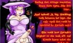 Futa Spell 1-2 Adult Game Screenshot (2)