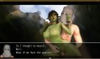 Goblin Layer Adult Game Screenshots (5)
