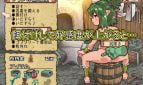 Goblin Walker Adult Game Screenshot (6)