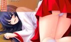 Hara Miko Shimai Adult Game Screenshots (8)