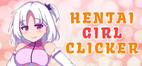 Hentai Idle Game