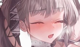 Hentai World Animated Puzzle Adult Game Cover