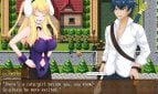 Hero of the Demon Adult Game Screenshot (6)