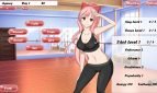Hire Me, Fuck Me Idols Audition Adult Game Screenshot (4)