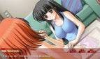 Hitomi My Step Sister Adult Game Screenshots (3)