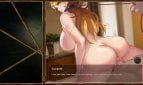 How to Punish a Witch Adult Game Screenshot (2)