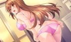 IdolDays Adult Game Screenshot (5)