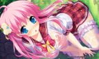 Imouto Paradise 2 Adult Game Screenshot (8)