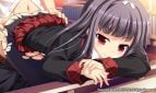 Imouto Paradise! Adult Game Screenshots (7)