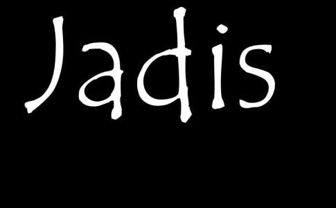 Jadis Adult Game Cover