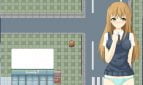 Jk Nt-r the Cheating Exhibitionist Girlfriend Rpg Adulrt Game Screenshots (2)