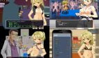 JoFight Adult Game Screenshots (1)