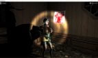 Julia Mini Game Adult Game Screenshot (3)