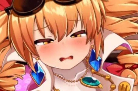 Jyoen-chan Live2D MTL Adult Game Cover