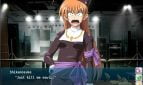 Kira Kira Curtain Call Adult Game Screenshot (4)