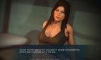 Lara Choices Adult Game Screenshots (5)