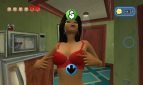 Leisure Suit Larry Magna Cum Laude - Uncut and Uncensored Adult Game Screenshot (5)