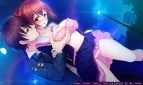 Libra of the Vampire Princess Adult Game Screenshots (3)