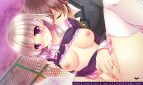Libra of the Vampire Princess Adult Game Screenshots (4)