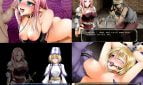 Lilipalace Adult Game Screenshot (3)