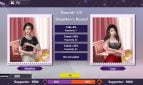Live Empire Adult Game Adult Screenshot (1)