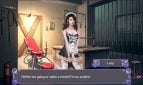 Live Empire Adult Game Adult Screenshot (3)