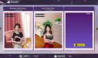 Live Empire Adult Game Adult Screenshot (4)