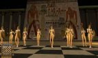 Lovechess Age of Egypt Adult Game Screenshot (5)