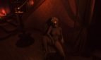 Lust for Darkness Adult Game Screenshot (8)