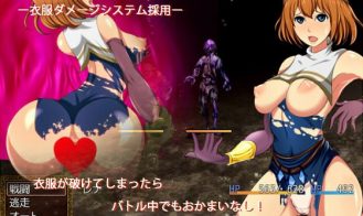 Magica The Lord Of The Magic Books - Final 18+ Adult game cover