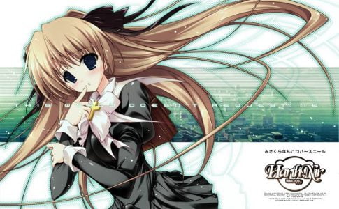 Milk Pot Adult Game Cover