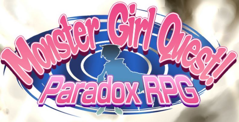 Monster Girl Quest Paradox Xxx Porn Game Latest Version Free Download 